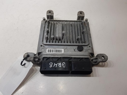 Mercedes sprinter engine - mercedes,