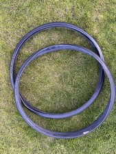 Goodyear Eagle F1 Tubeless