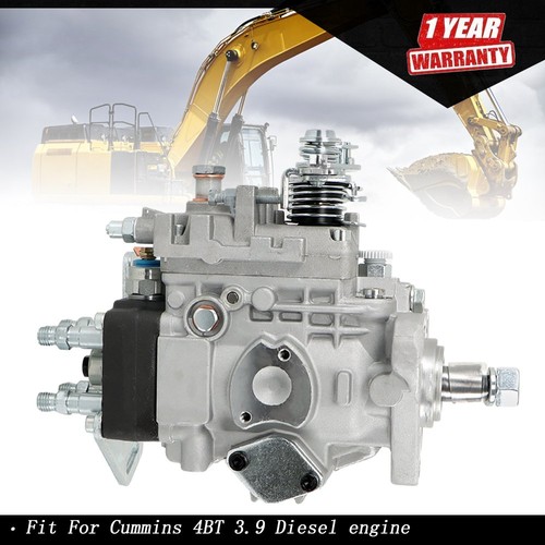 3919846 diesel fuel - 3919846,