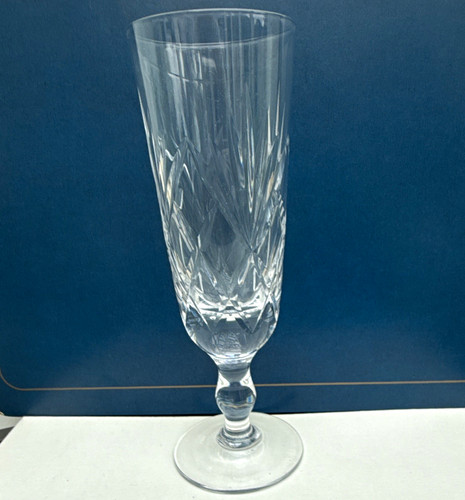 Vintage royal brierley - vintage,