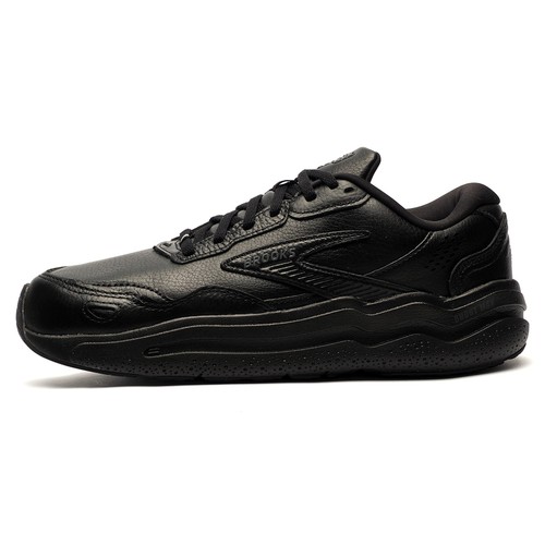 Brooks ghost max mens - max, l