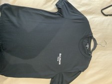 Balmain Paris Men's T-Shirt