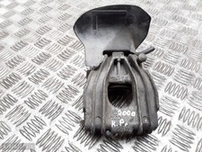 2000 VW LUPO BREAK CALIPER FRONT LEFT SIDE 1200TDI 6E0615193