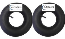 2 x 10 INCH TRAILER TYRE INNER