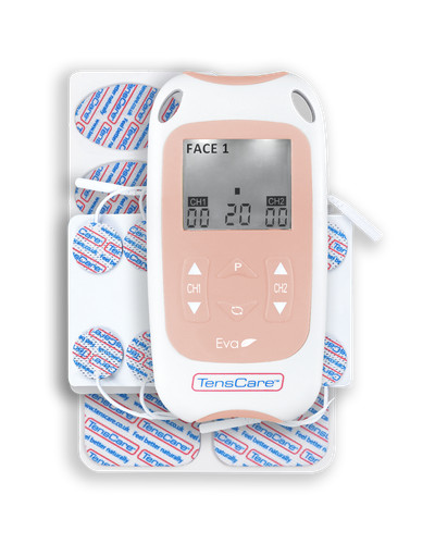 Tenscare eva face - tenscare, eva-face