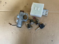 NISSAN SKYLINE R34 ER34 4door