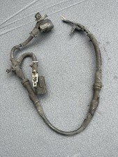 TRANSIT CUSTOM MK8 HIGH TOP