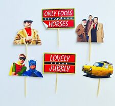Handmade Only Fools And Horses