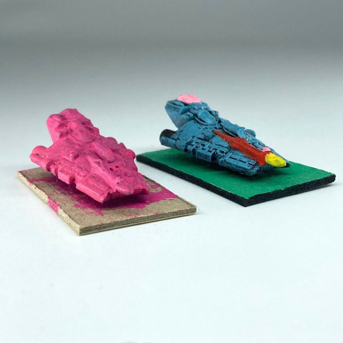 Falcons eldar craftworlds - falcons,