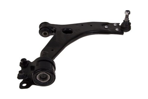 Front lower right wishbone - front,