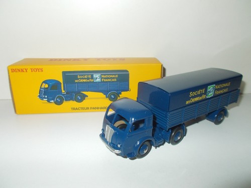 Atlas editions dinky - editions,