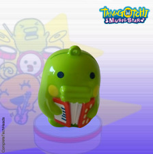 Tamagotchi Music Star Charm