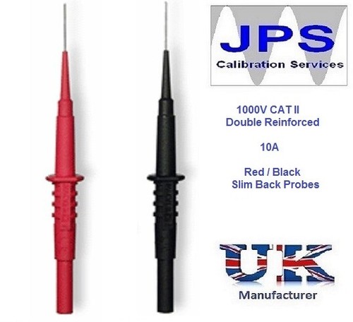 Small long thin electrical - long,