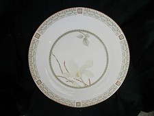 Royal Doulton WHITE NILE