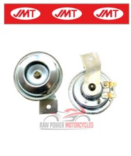 Fits Yamaha DT 175 1976 6v