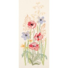 Seasons panels summer - seasons,
