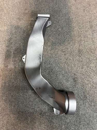 Jaguar xjl 2010 x351 dash - jaguar,