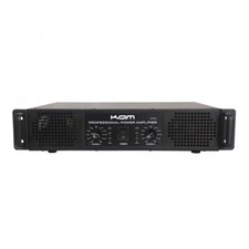 Kam kxr4000 professional - kam,