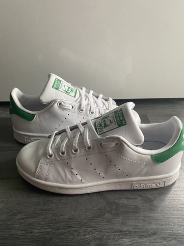 Adidas stan smith - stan,