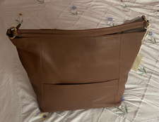 Radley London - Buttercup