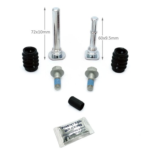 For skoda fabia vrs - skoda,