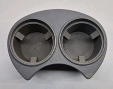 2001-2005 Volkswagen Beetle