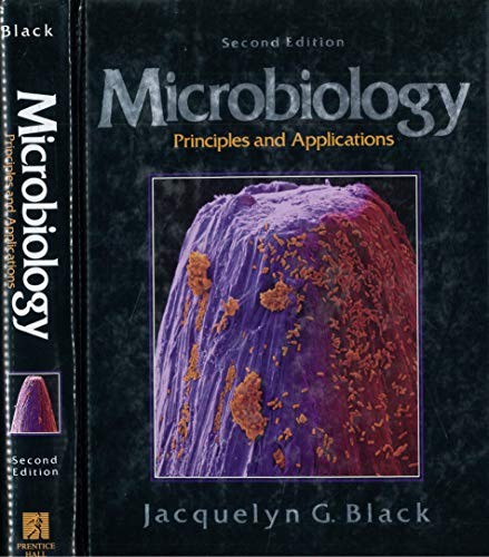 Microbiology principles and - microbiology:,