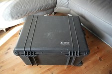 Peli Pelican 1620 Protector