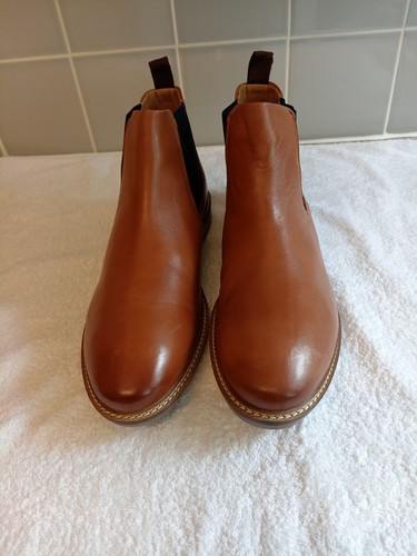Men blake chelsea boot by - men's,