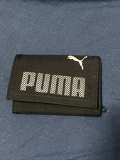 PUMA PHASE WALLET Sports