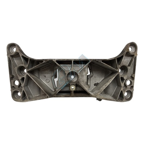 Bmw gearbox support bracket - gearbox,