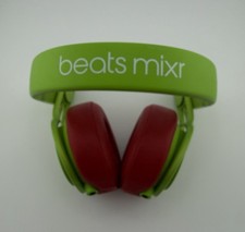 Beats by Dr. Dre Beats Mixr