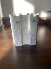 Belleek Asheland Castle