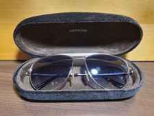 Tom Ford William TF 207