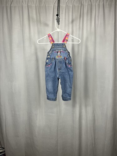 Vintage disney baby mickey - disney,