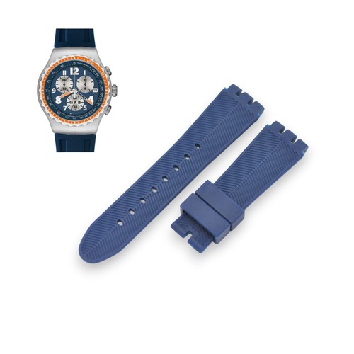 Irony the chrono yos423 23mm - the,