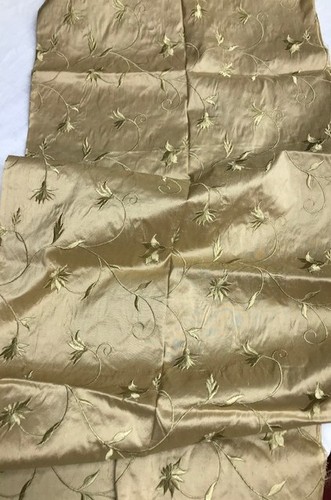 Remnant dreams pure - remnant, silk