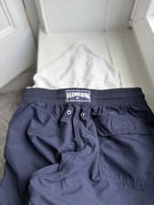 Vilebrequin Mens 3 Pocket