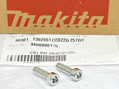 Makita radio handle - makita,