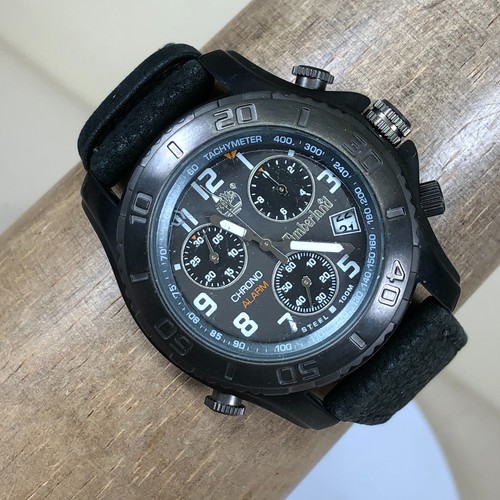 Timberland men l11017g sport - men,