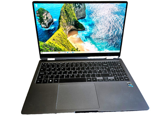Samsung galaxy book3 - samsung, core