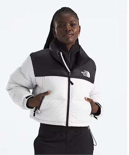 The north face - the, 700