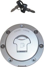 Fuel Cap for 1999 Honda CBR
