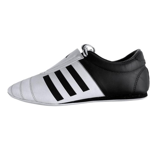 Adidas adi kick martial arts - 1,