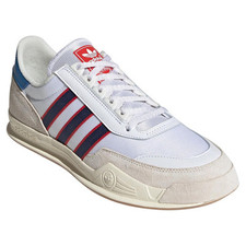 adidas ORIGINALS CT86 SHOES
