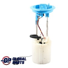 Audi Q3 8U Fuel Pump Tank Pump