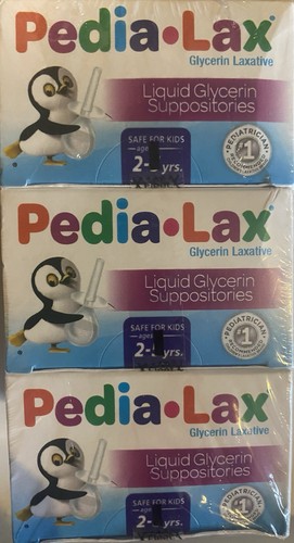 Pedia lax laxative liquid - laxative,