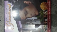 Elvis Presleys Special 2 -