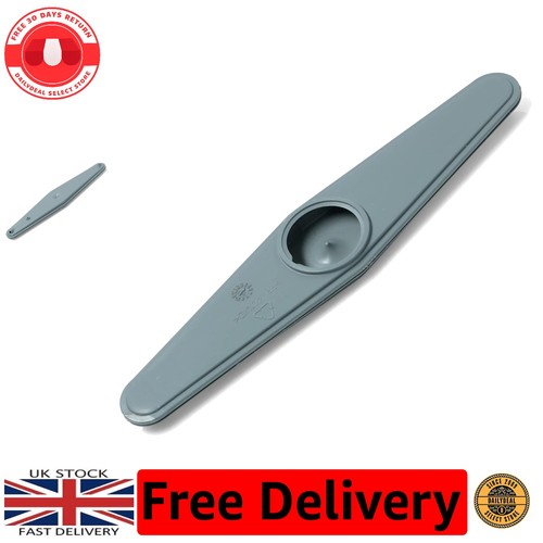 Genuine dishwasher small lower - genuine,
