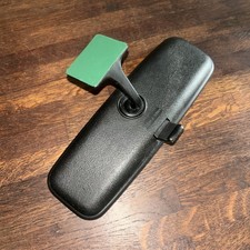 Universal Fit Self Stick Rear
